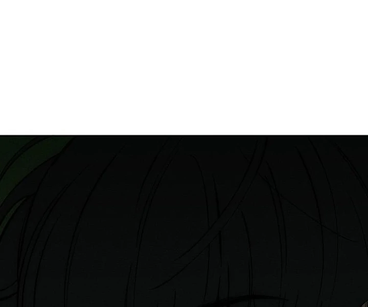 Tears On A Withered Flower Chapter 57 image 112